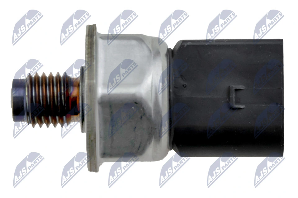 Датчик давления топлива NTY EFPAU010 цена, от 25.82 USD