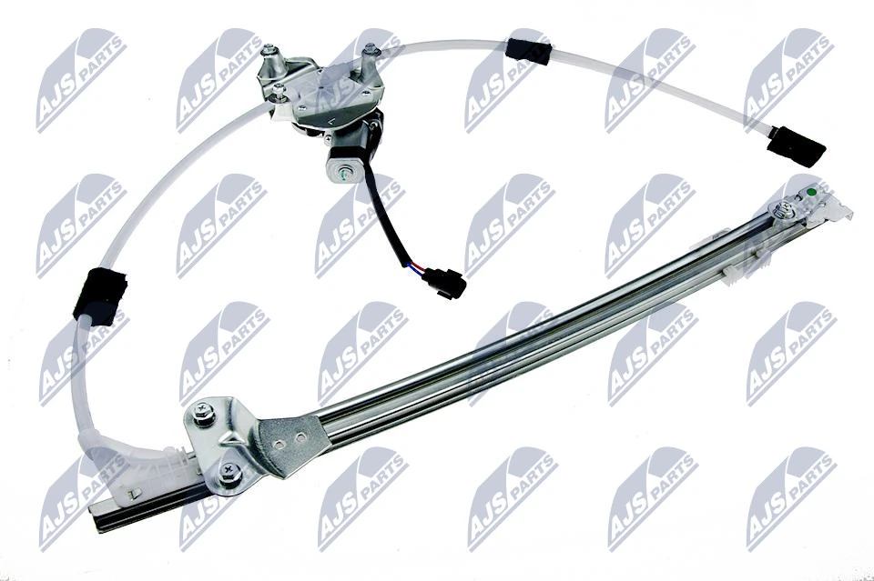 Механизм стеклоподъемника двери задней левой ACQ0119 Magneti Marelli