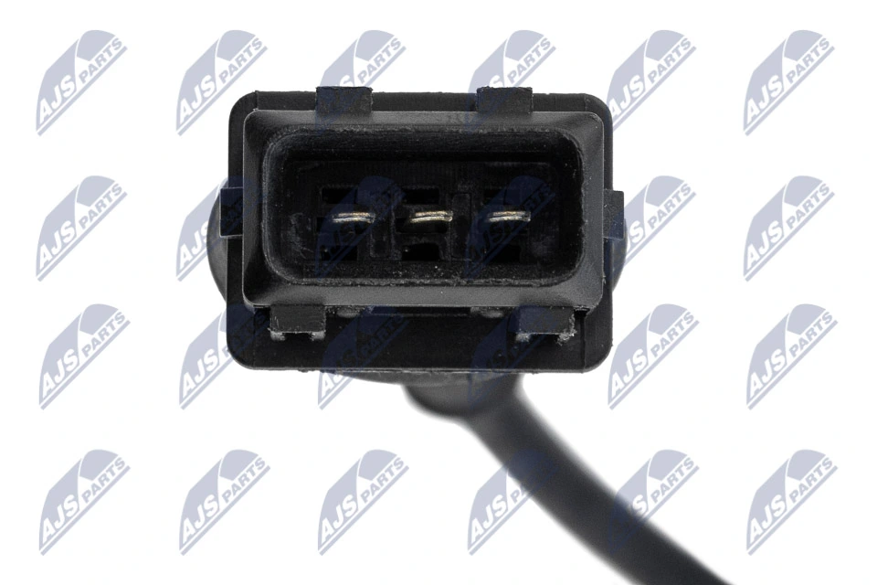 Датчик уровня масла EPOBM005 NTY