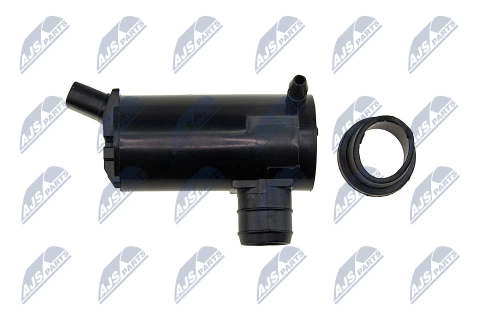 Мотор омывателя заднего NTY ESPDW000 цена, от 2.49 USD