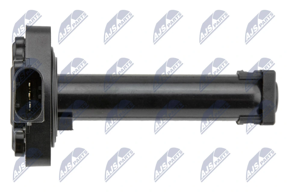 Sensor do nível de óleo de motor BMW 7 F01, F02, F03, F04