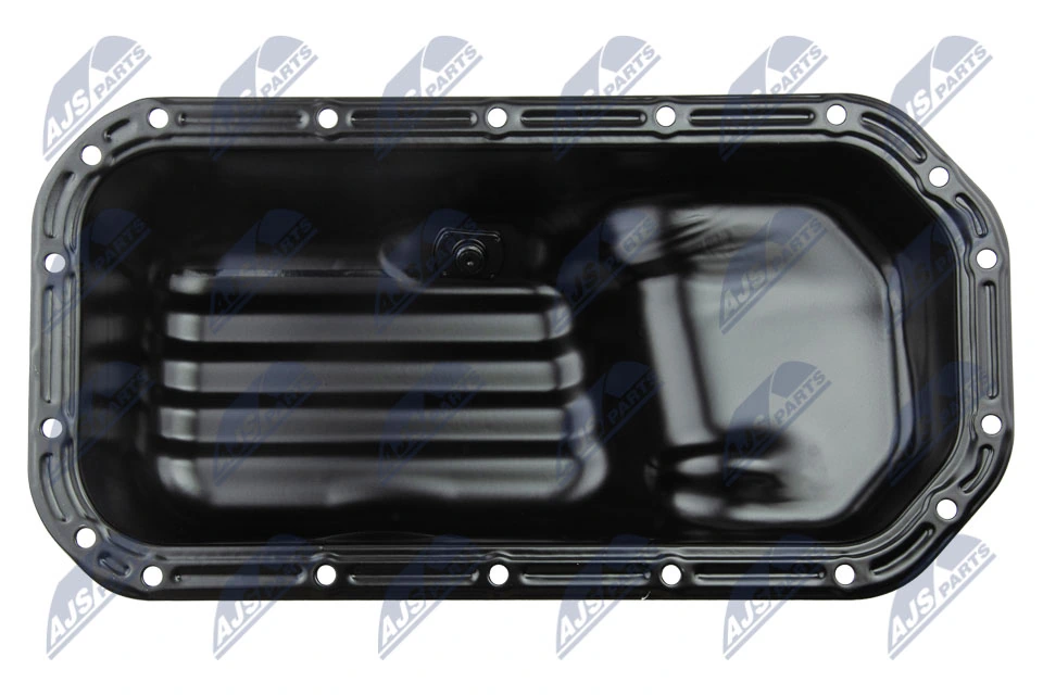 Масляный поддон двигателя NTY BMOPL004 цена, от 26.58 USD