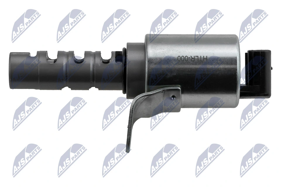 Электромагнитный клапан фазорегулятора NTY EFRLR000 цена, от 30.77 USD