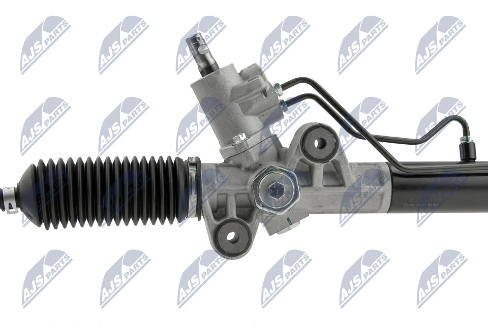Реечный рулевой механизм NTY SPKDW006 цена, от 299.38 USD