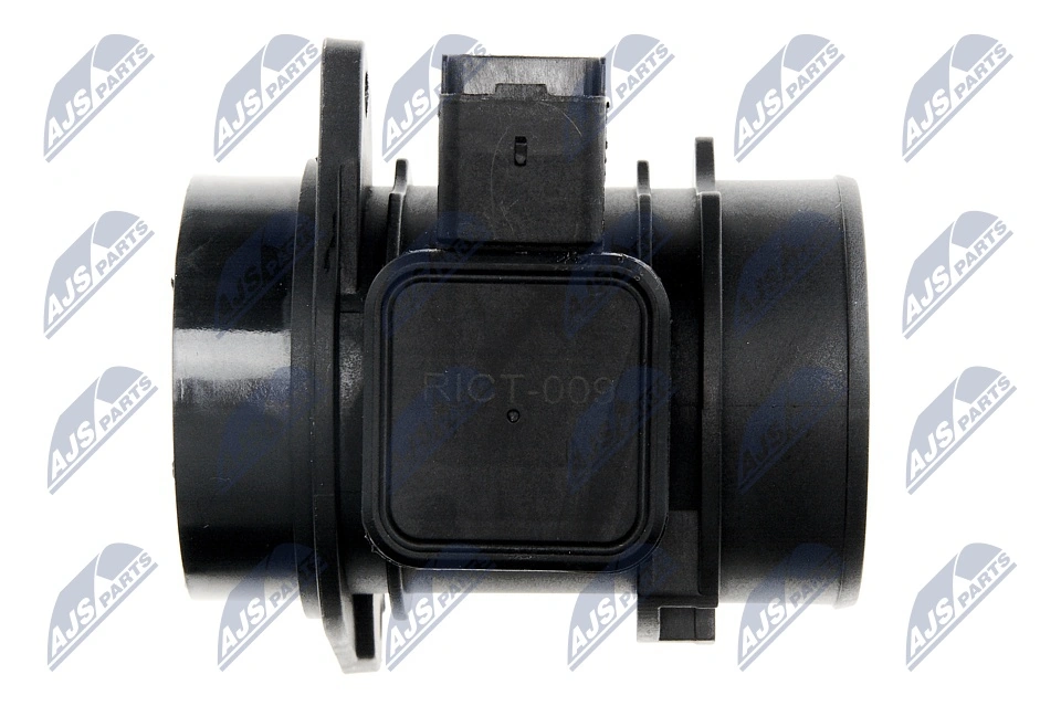 Датчик массового расхода воздуха NTY EPPCT009 цена, от 26.79 USD