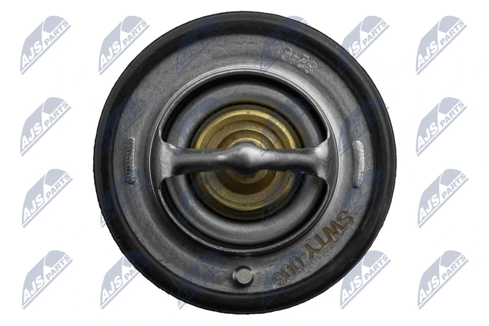 Termostato Daihatsu Terios 2 J2