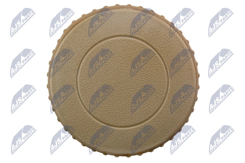 Ручка регулировки спинки сиденья NTY EZCVW419 цена, от 1.73 USD
