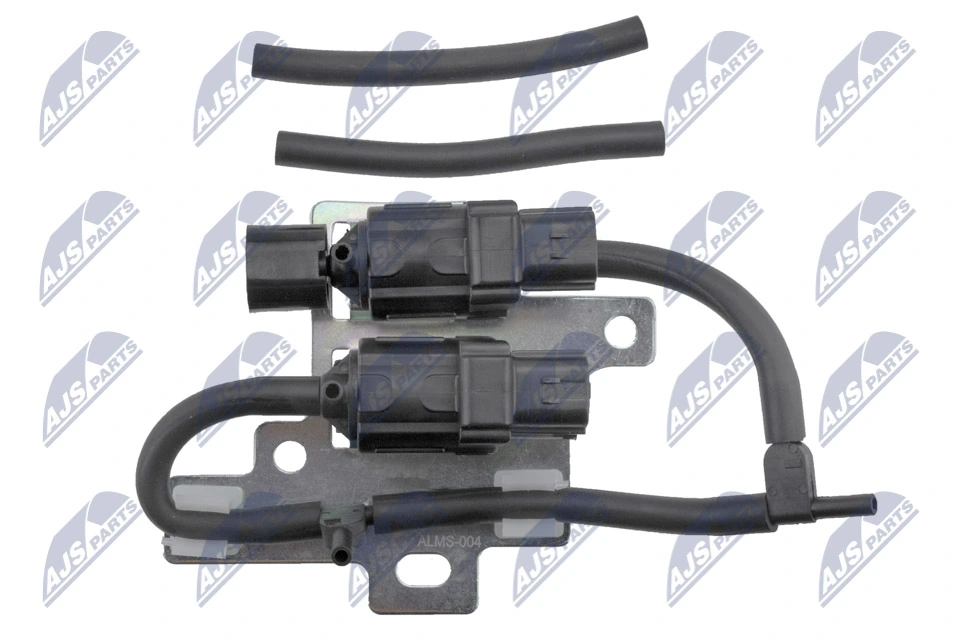 Клапан вакуумный включения переднего моста NTY EAGMS004 цена, от 25.28 USD