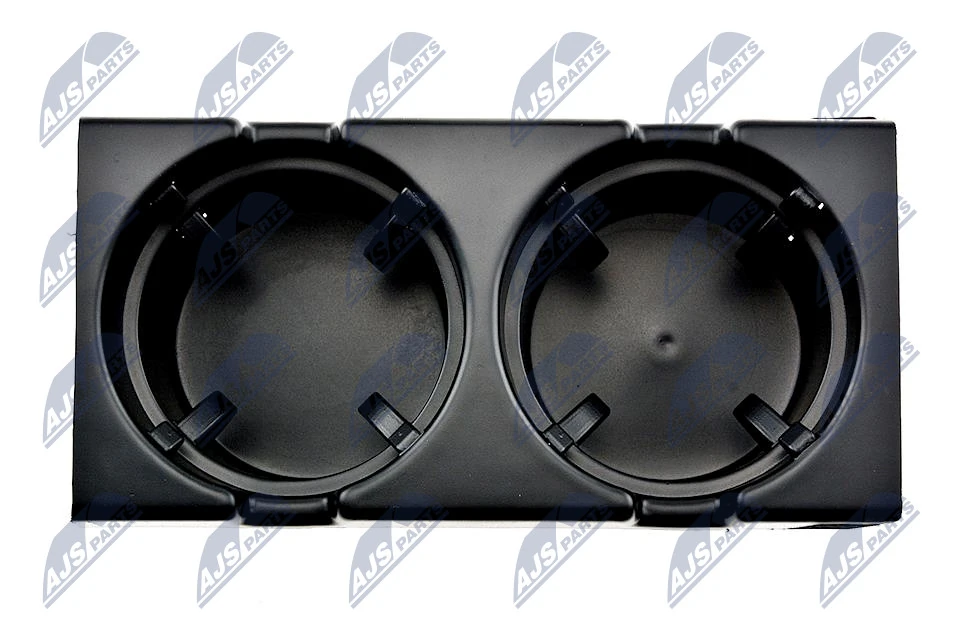Подстаканник подлокотника центральной консоли NTY EZCBM059 цена, от 23.17 USD