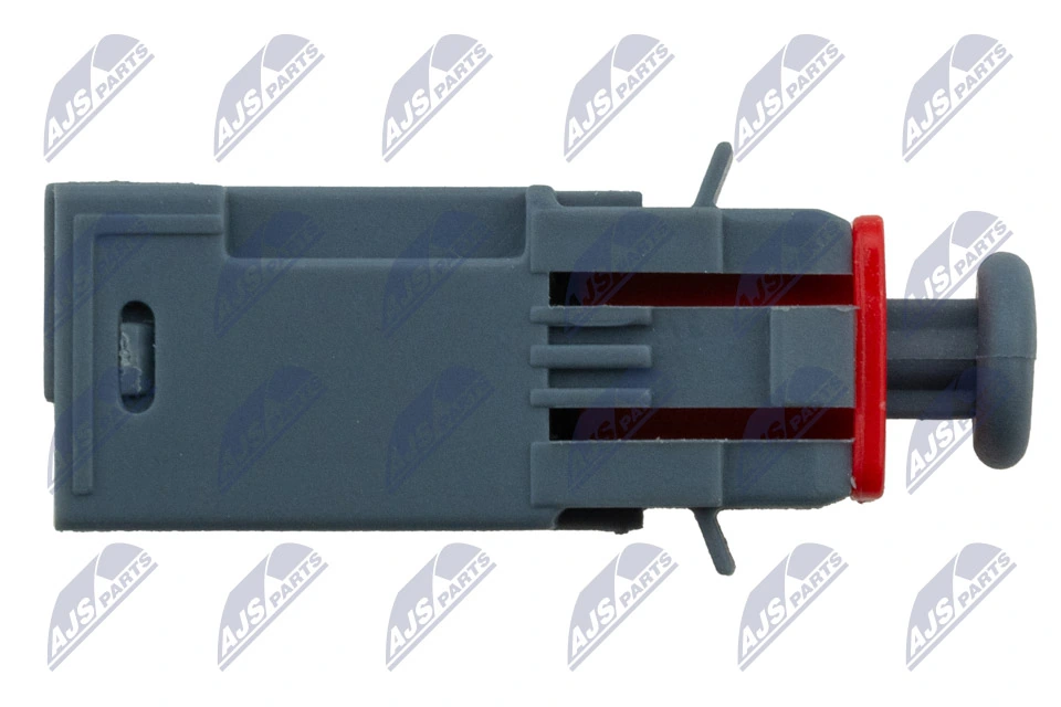 Датчик включения сцепления NTY ECPPL037 цена, от 10.37 USD