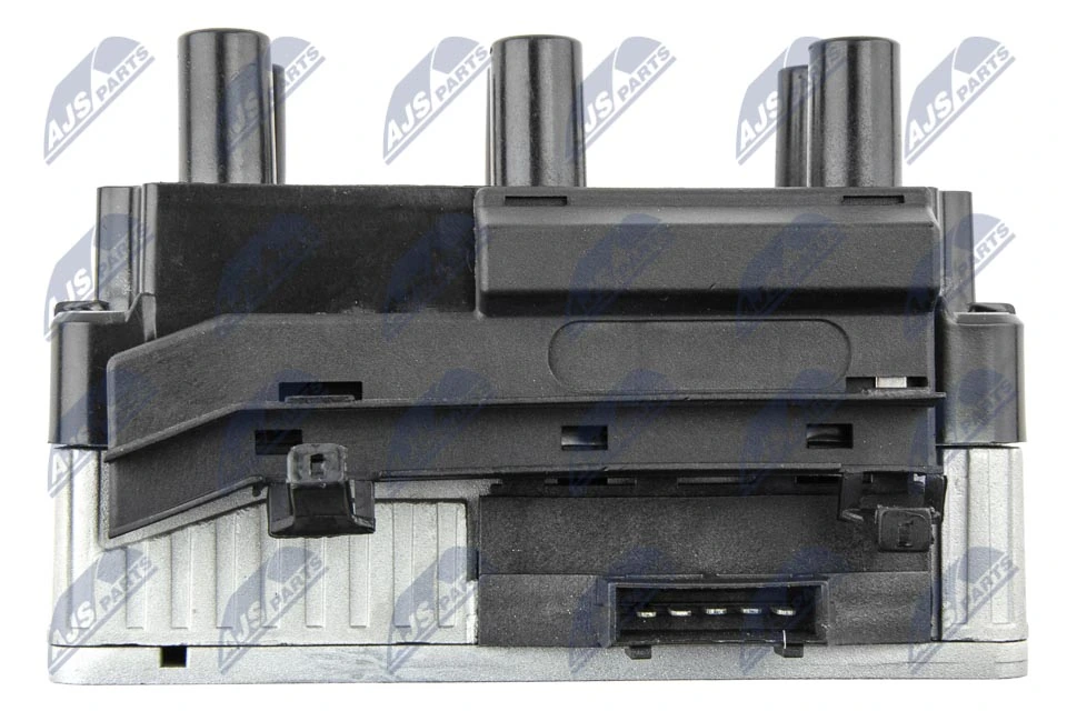 Модуль зажигания NTY ECZVW003 цена, от 100.23 USD