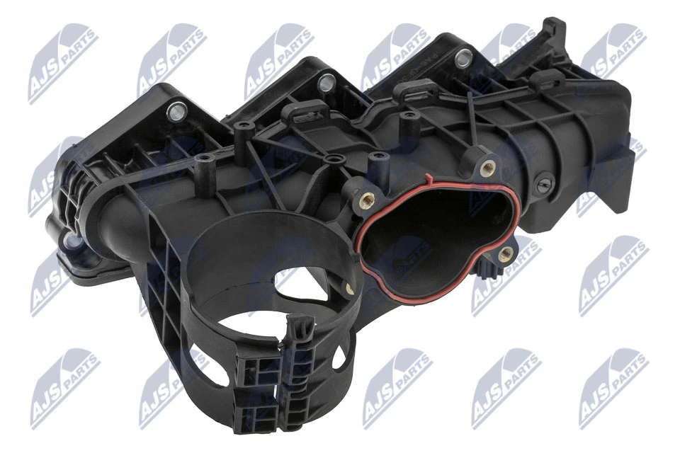 Коллектор впускной NTY BKSME024 цена, от 84.88 USD