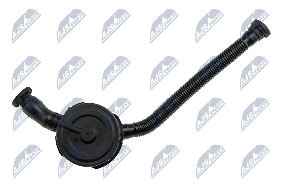 Датчик газов картера NTY EPCVPS000 цена, от 86.36 USD