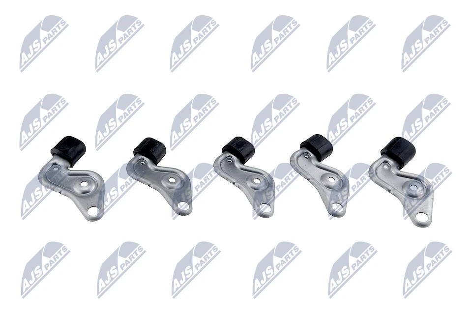 Трапеция щеток лобового стекла Depo/Loro/Abakus 10304096 цена, от 80.39 USD