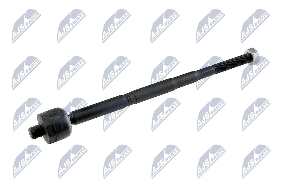 Рулевая тяга Magneti Marelli SSP0031 цена, от 14.37 USD