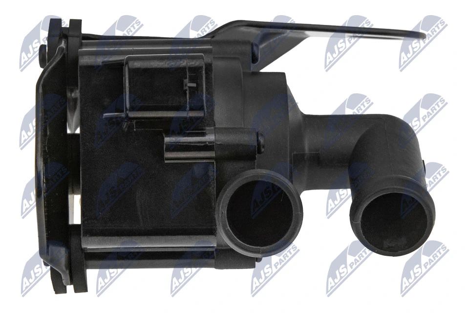 Водяной насос охлаждения электро дополнительный NTY CPZBM012 цена, от 40.07 USD