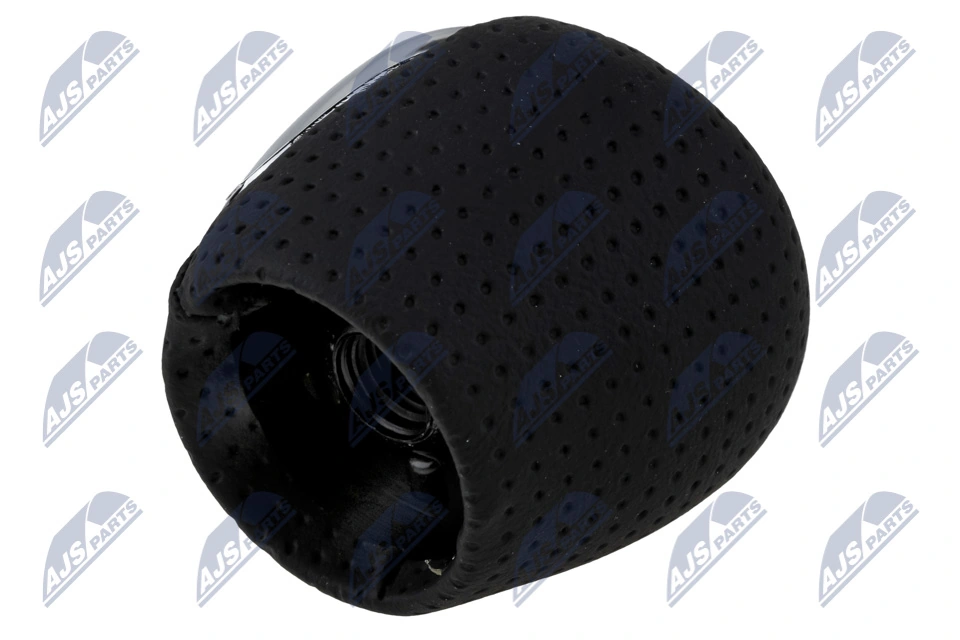  NTY GZBHY501 цена, от 11.64 USD