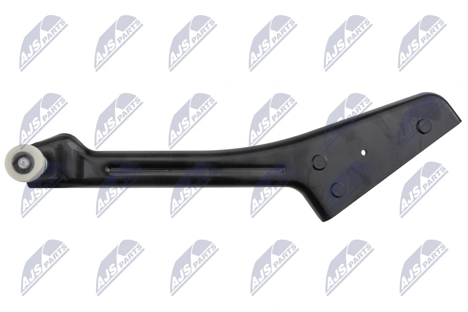 Ролик двери боковой (сдвижной) левый верхний Hmpx HMPDT11V25029AD цена, от 24.98 USD