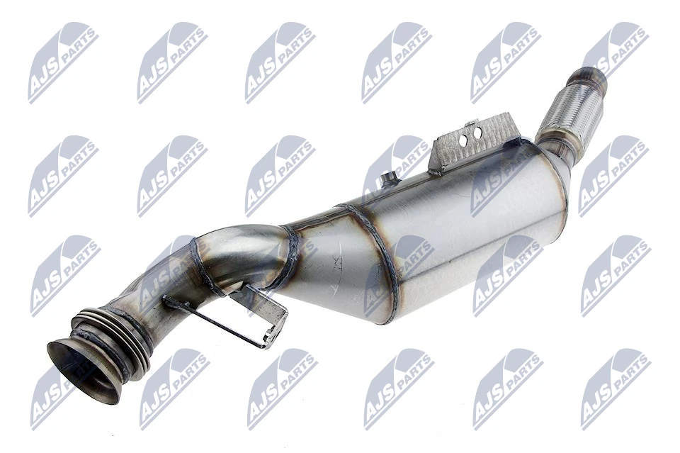 DPFME004 NTY 
