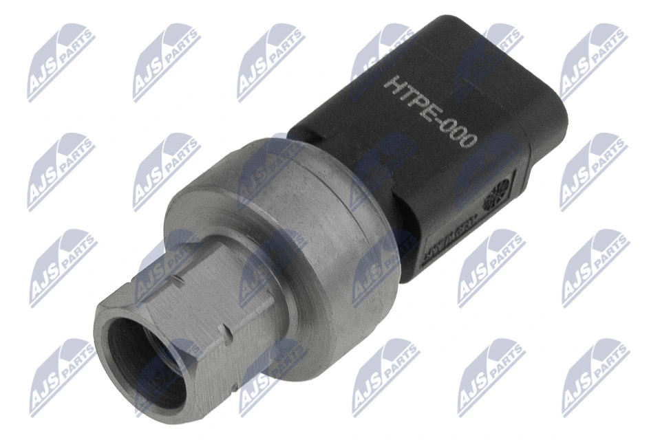 Sensor de pressão absoluta de aparelho de ar condicionado Peugeot 308 1 4A, 4C