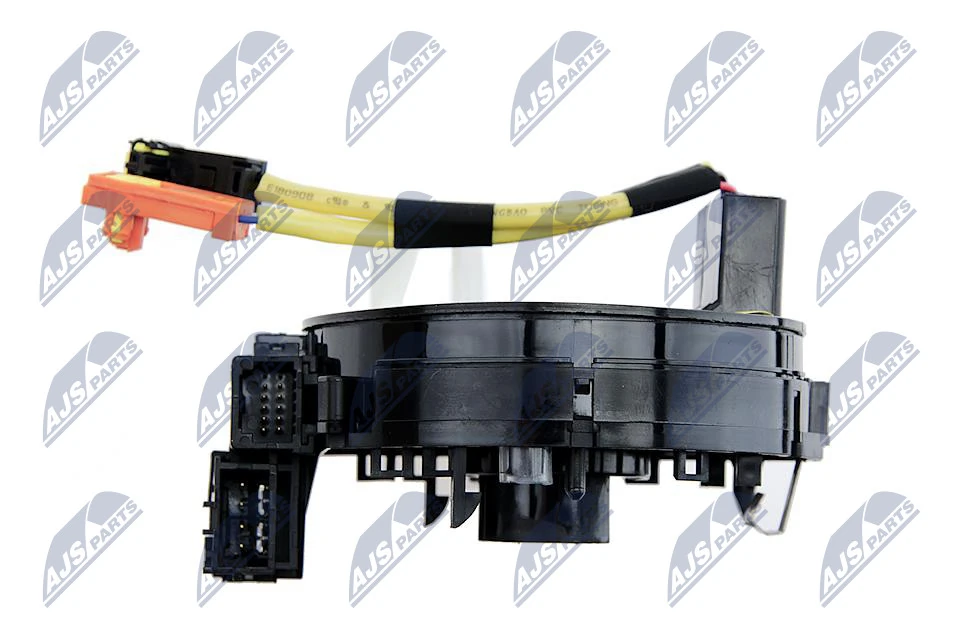 Контактное кольцо подушки безопасности NTY EASTY020 цена, от 10.27 USD