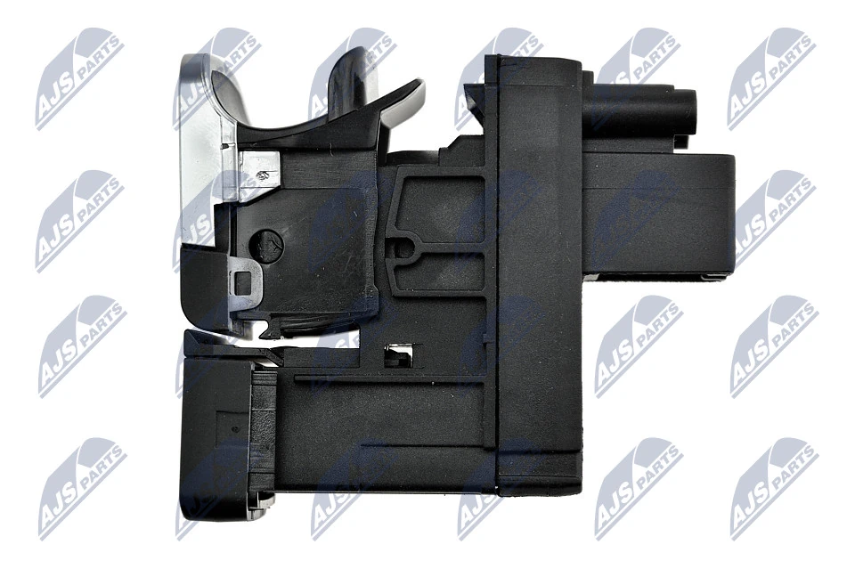 Клавиша электромеханического стояночного тормоза AND 30927059 цена, от 22.75 USD