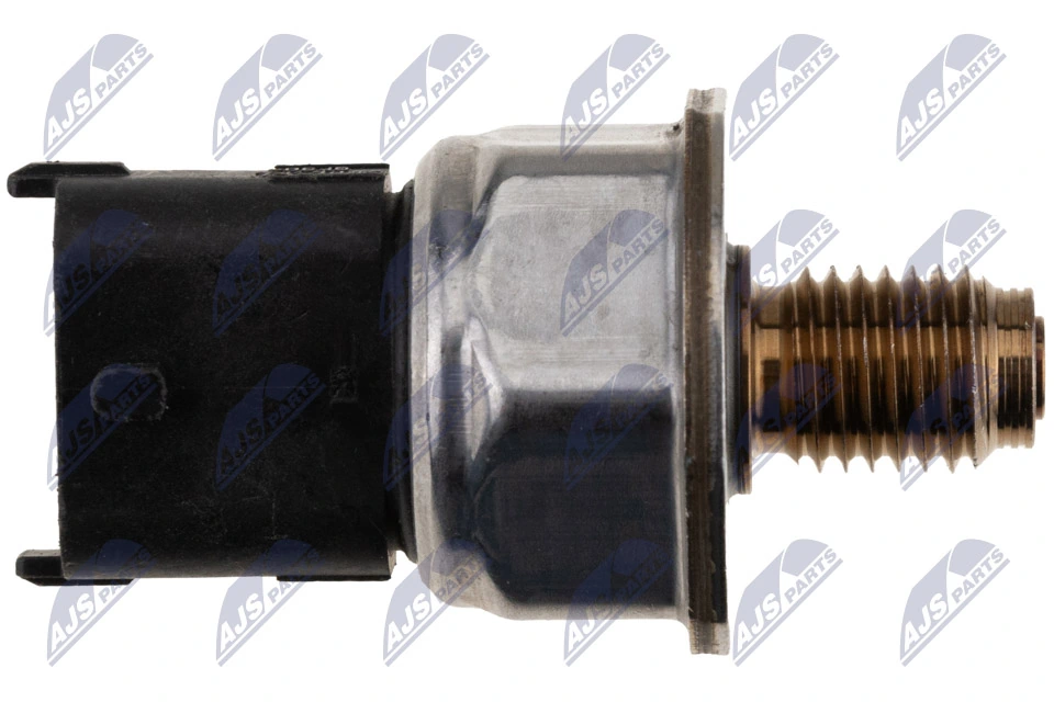 Датчик давления топлива NTY EFPPL001 цена, от 24.53 USD