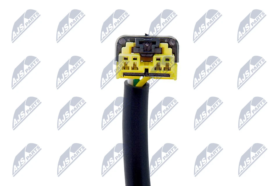 Контактное кольцо подушки безопасности NTY EASHD002 цена, от 16.38 USD