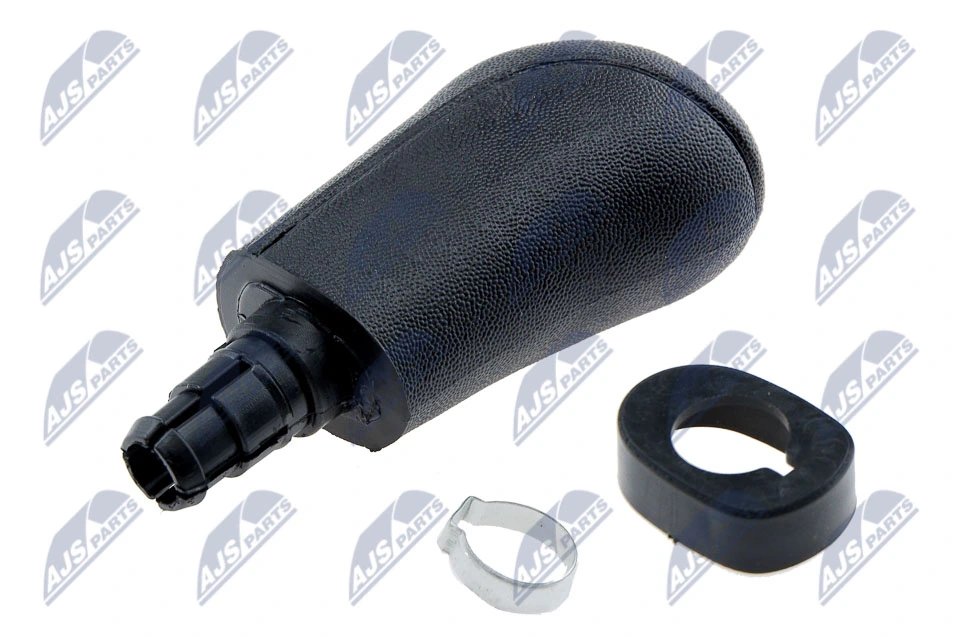 Рукоятка рычага КПП NTY GZBME004 цена, от 10.68 USD