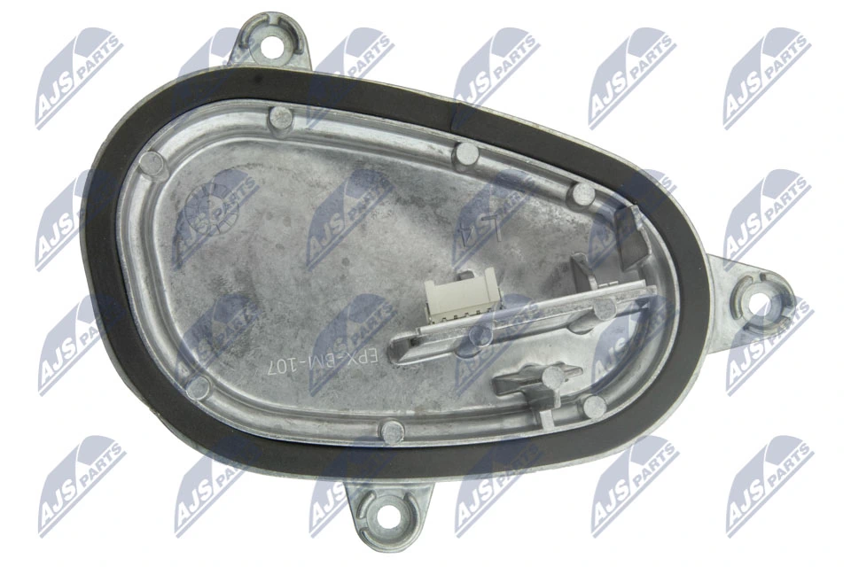 Модуль управления светом фар NTY EPXBM107 цена, от 47.76 USD