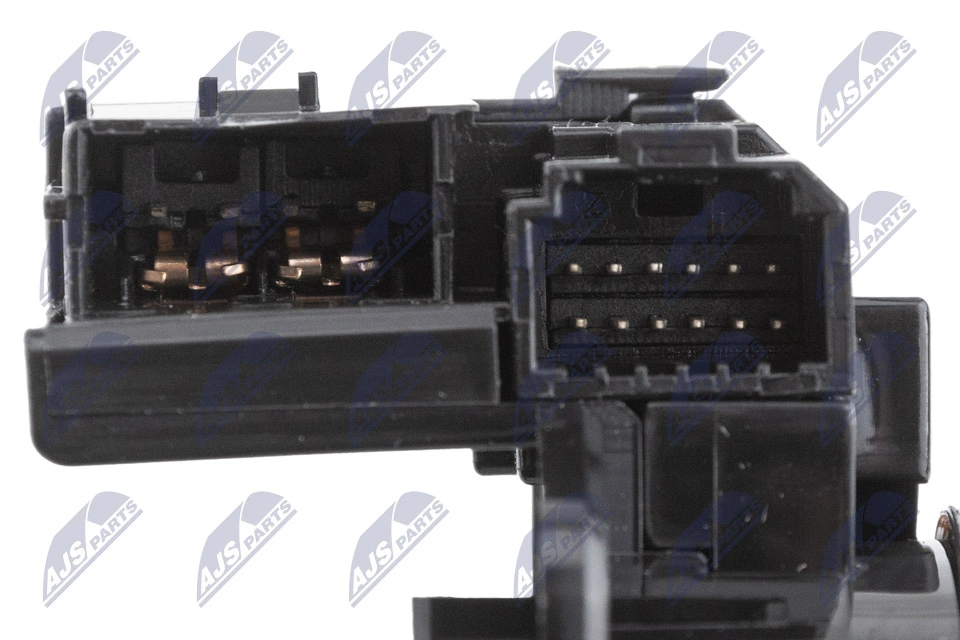 Контактное кольцо подушки безопасности AND 30959175 цена, от 17.05 USD