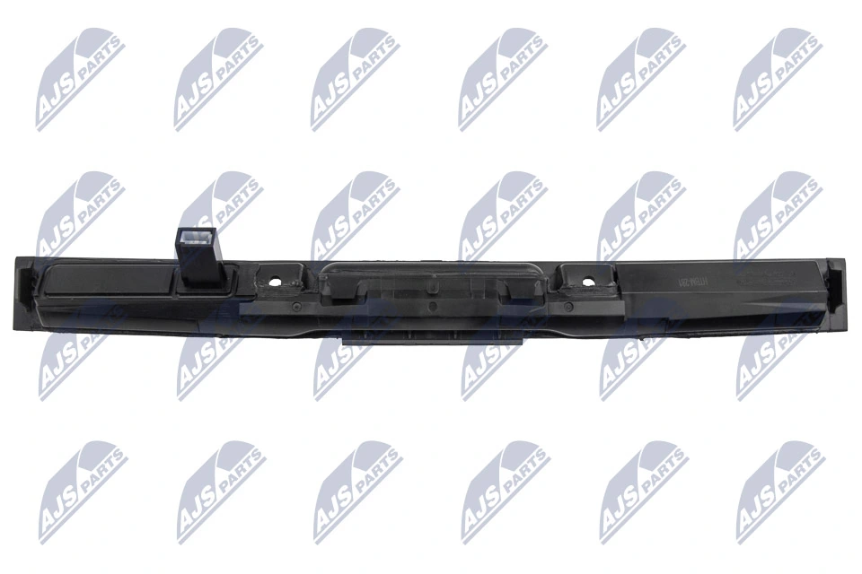 Купить EZCBM281 NTY Ручка багажника