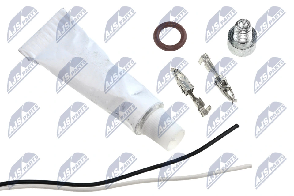 Передний датчик АБС NTY HCALR000 цена, от 21.73 USD