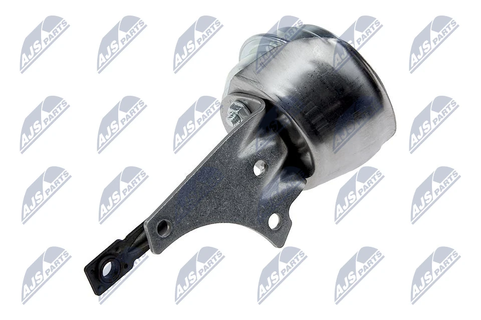  NTY ECDVW021 цена, от 23.68 USD