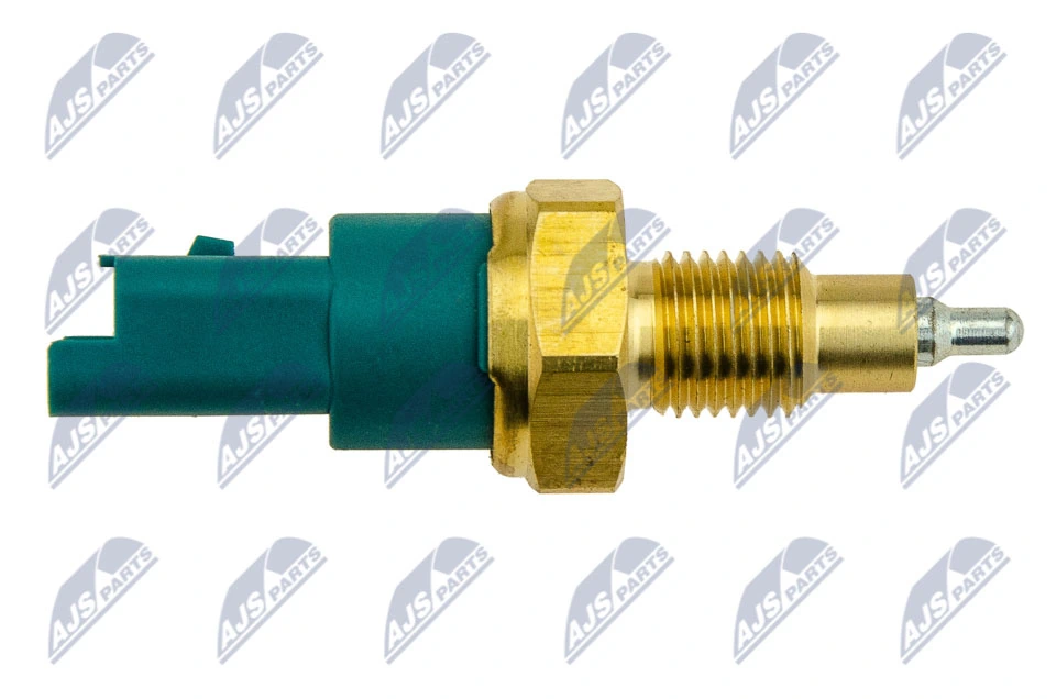 Включатель фонарей заднего хода NTY ECWRE010 цена, от 7.75 USD