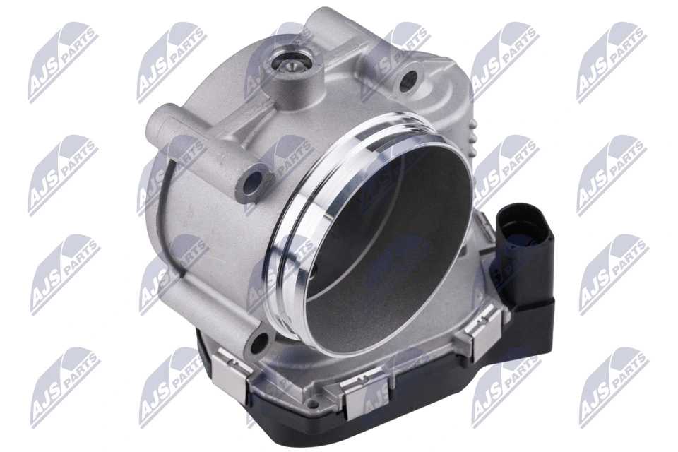 2803605037302 Continental/Siemens Воздушная заслонка