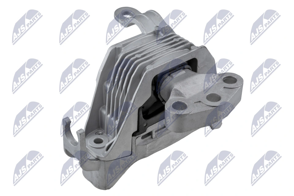 Купить 13347450 Peugeot/Citroen Правая опора двигателя