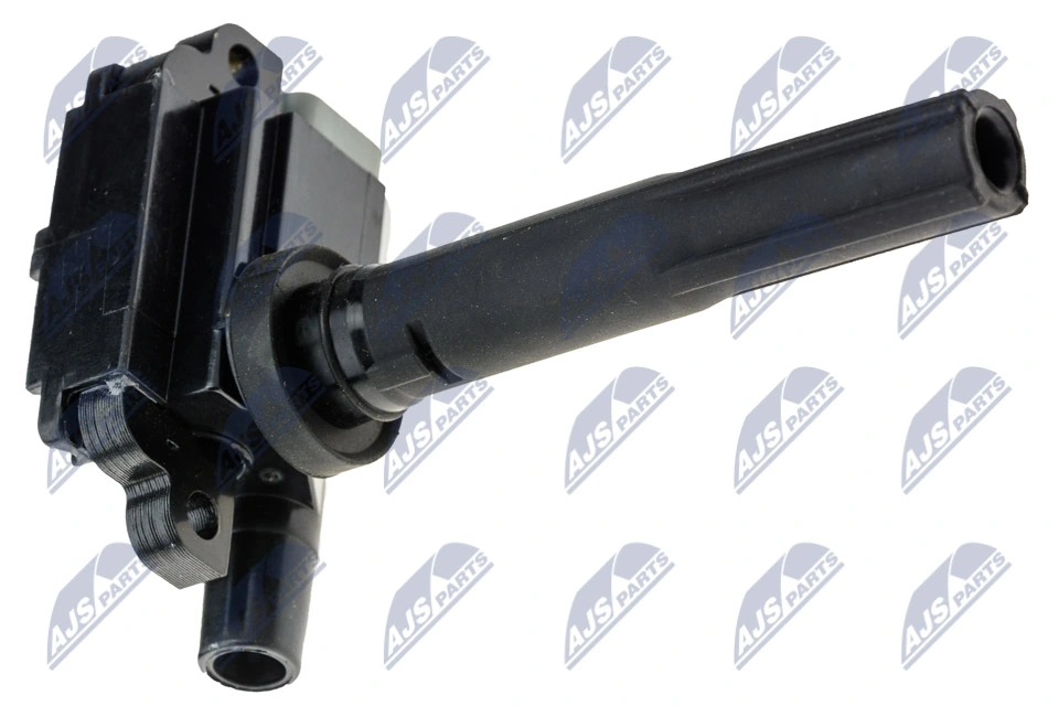 Bobina de ignição Suzuki Swift 3 RS