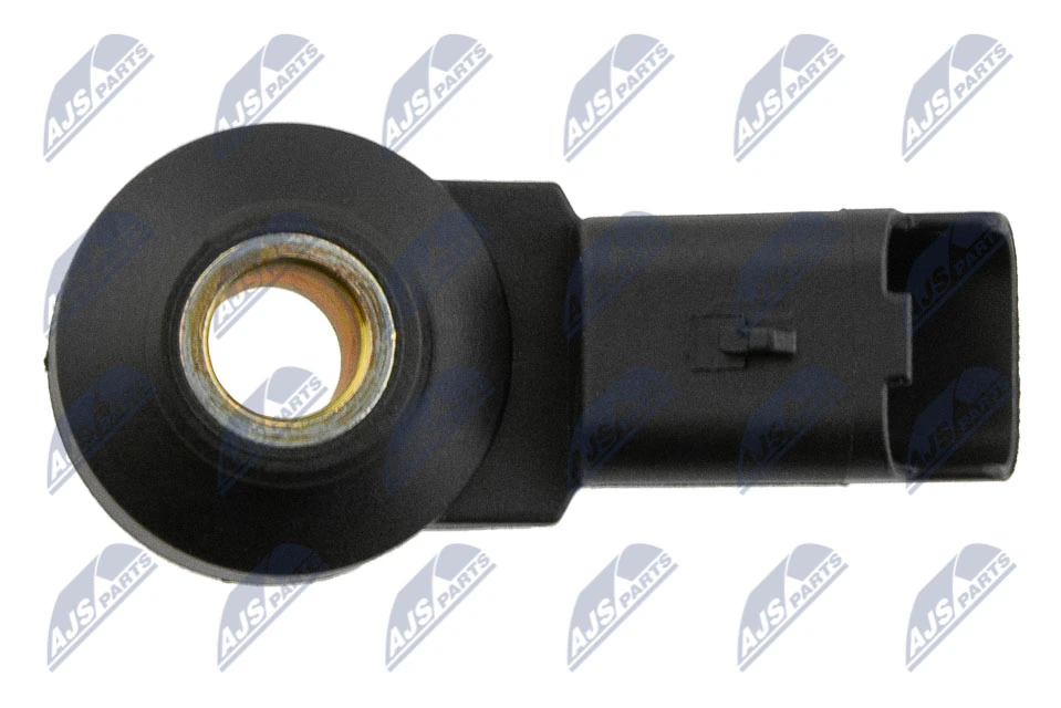 Sensor de detonação BMW 1 F21