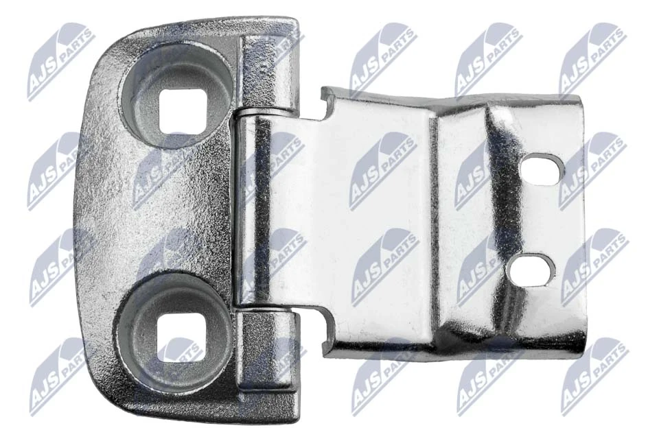 Петля двери задней (распашной) правая верхняя NTY EZCFT077 цена, от 31.77 USD