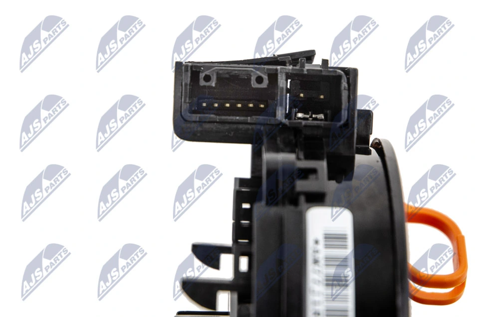 Anel AIRBAG de contato, cabo plano do volante Suzuki Swift preço, a partir de 42,05 USD