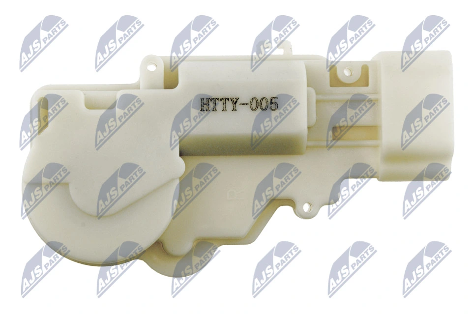 Замок задней двери, правой NTY EZCTY005 цена, от 11.28 USD