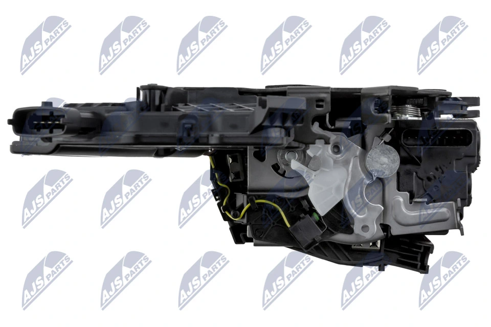 Замок задней двери, левой NTY EZCLR044 цена, от 113.46 USD