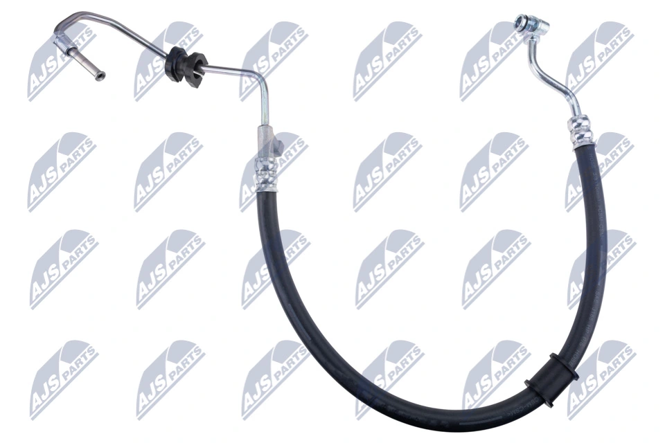  NTY SPHHD003 цена, от 30.24 USD