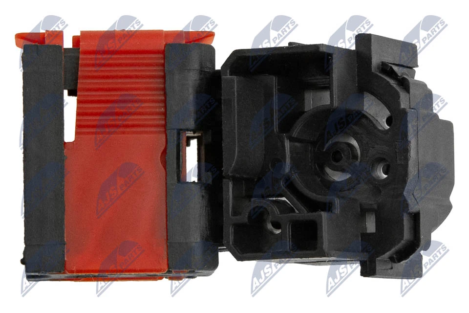  NTY EKSRE004 цена, от 12.36 USD