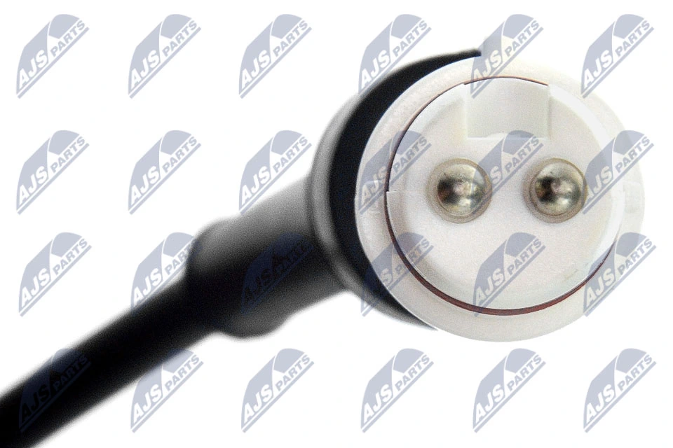 Датчик АБС (ABS) задний NTY HCARE022 цена, от 16.49 USD