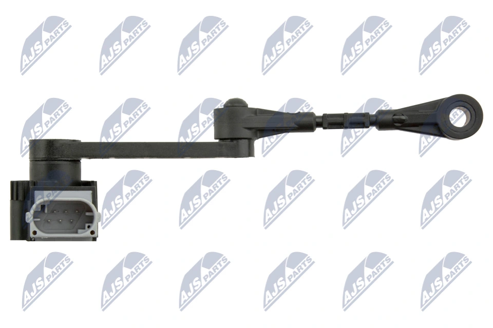Регулятор положения кузова передней подвески NTY ECXLR017 цена, от 24.27 USD