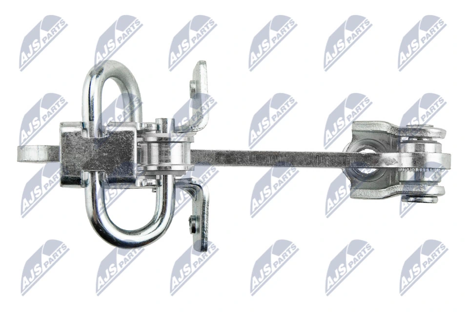 Ограничитель открывания двери задний NTY EZCPL087 цена, от 16.42 USD