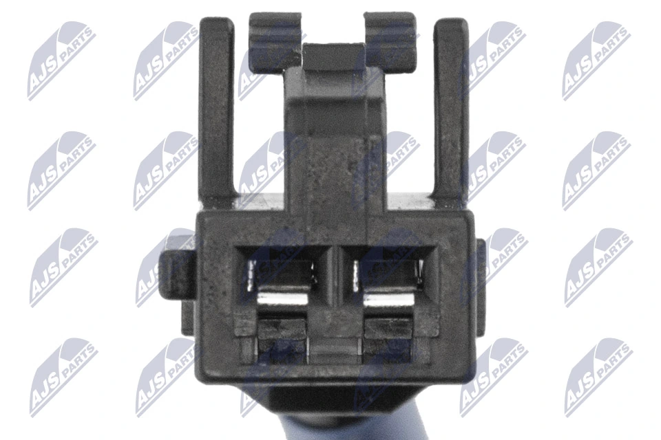 Датчик АБС (ABS) задний правый NTY HCAKA361 цена, от 12.86 USD