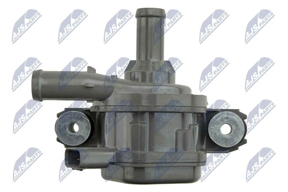 Водяной насос охлаждения электро дополнительный NTY CPZTY008 цена, от 89.05 USD